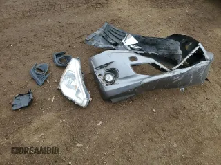 2017 Mitsubishi Mirage ES z VIN ML32F3FJ4HHF12498, wystawiony jako Copart lot #51425835 z przebiegiem 70 800 mil mil oraz Szkody całkowita. Historia ofert i sprzedaży dostępna na DreamBid. Obrazek 12.