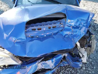 2012 Subaru Impreza Sedan WRX WRX STI with VIN JF1GV8J69CL023562, listed as a Copart auction lot 74596284 with 0 mi miles and Salvage Title. Bid and sale history available at carsss.com. Image 12.