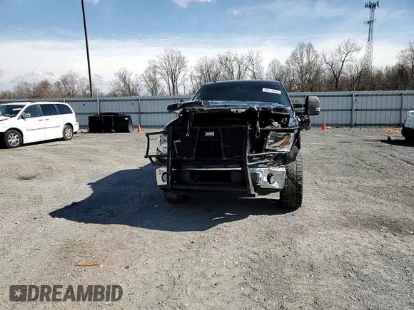2014 Ford F-150 XL with VIN 1FTFX1ET1EKD01029, listed as a Copart auction lot 50314565 with 161,177 mi miles and Salvage Title. Bid and sale history available at carsss.com. Image 10.