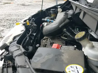 2017 Ford Transit с VIN 1FTYE1ZM7HKA46733, выставлен на аукционе IAAI как лот 40292786 с пробегом 133 217 миль миль и . История ставок и продаж доступна на DreamBid. Изображение 19.