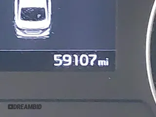 2020 Kia Forte LXS z VIN 3KPF24AD6LE257852, wystawiony jako IAAI lot #42361136 z przebiegiem 59 107 mil mil oraz . Historia ofert i sprzedaży dostępna na DreamBid. Obrazek 15.