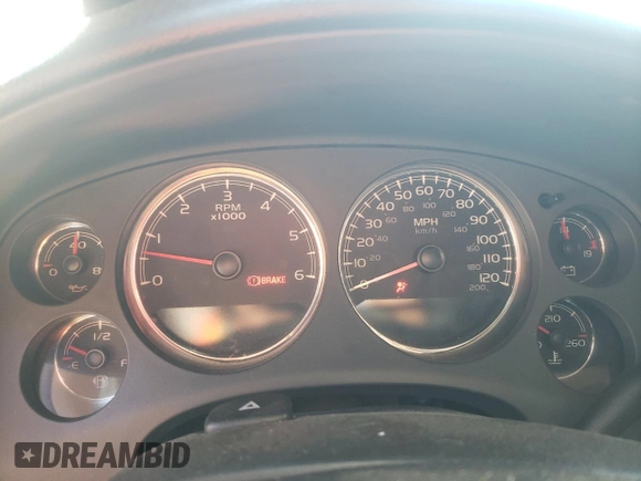 2007 Chevrolet Avalanche 3LT with VIN 3GNFK12387G272522, listed as a Copart auction lot 77081404 with Not Provided miles and Clean Title. Bid and sale history available at DreamBid. Image 9.