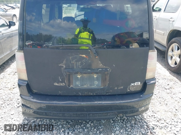 2006 Scion xB с VIN JTLKT324264105226, выставлен на аукционе IAAI как лот 42441496 с пробегом 246 917 миль миль и . История ставок и продаж доступна на DreamBid. Изображение 6.