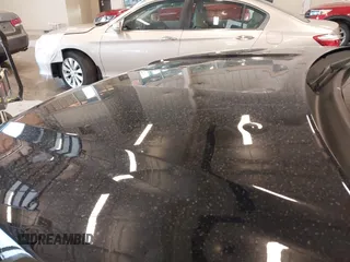 2017 Ford Explorer XLT с VIN 1FM5K7D85HGE08470, выставлен на аукционе IAAI как лот 41959710 с пробегом 68 077 миль миль и . История ставок и продаж доступна на DreamBid. Изображение 6.