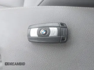 2009 BMW 3 Series 328i xDrive with VIN WBAPK73559A457612, listed as a IAAI auction lot 42206875 with 138,232 mi miles and . Bid and sale history available at DreamBid. Image 11.
