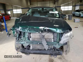 2016 Chevrolet Colorado 4WD WT with VIN 1GCGTBE32G1134629, listed as a Copart auction lot 43874755 with 131,196 mi miles and Salvage Title. Bid and sale history available at carsss.com. Image 5.