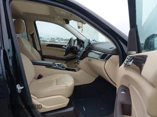 2018 Mercedes-Benz GLE 350 with VIN 4JGDA5JB0JB005583, listed as a IAAI auction lot 42189066 with 79,968 mi miles and . Bid and sale history available at DreamBid. Image 5.