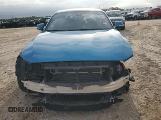2017 BMW M2 z VIN WBS1H9C30HV887887, wystawiony jako Copart lot #63991044 z przebiegiem 47 495 mil mil oraz Szkoda całkowita • Salvage title. Historia ofert i sprzedaży dostępna na DreamBid. Obrazek 5.