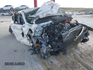 2024 Dodge Hornet GT z VIN ZACNDFAN5R3A42900, wystawiony jako IAAI lot #41126271 z przebiegiem Nie podano mil oraz . Historia ofert i sprzedaży dostępna na DreamBid. Obrazek 1.