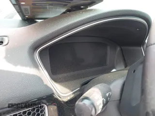 2023 Honda Civic Touring z VIN 2HGFE1F90PH309059, wystawiony jako IAAI lot #42146353 z przebiegiem Nie podano mil oraz . Historia ofert i sprzedaży dostępna na DreamBid. Obrazek 15.