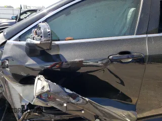 2024 Lexus NX 350h Luxury z VIN JTJHKCEZ7R5012259, wystawiony jako Copart lot #53751255 z przebiegiem Nie podano mil oraz Szkody całkowita. Historia ofert i sprzedaży dostępna na DreamBid. Obrazek 7.