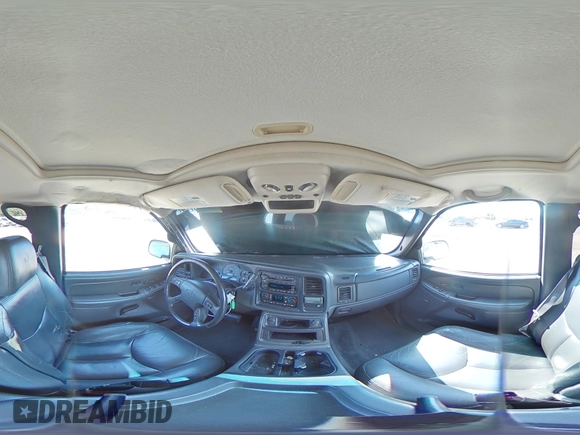 2004 Chevrolet Avalanche Z66 with VIN 3GNEC12T14G205376, listed as a Copart auction lot 71745774 with 188,090 mi miles and Salvage Title. Bid and sale history available at carsss.com. Image 13.
