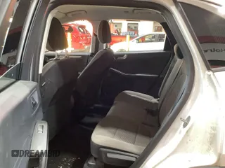 2021 Ford Escape SE with VIN 1FMCU0G69MUA53124, listed as a IAAI auction lot 42749962 with 67,774 mi miles and . Bid and sale history available at DreamBid. Image 9.