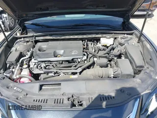 2022 Lexus ES 300h with VIN 58ADA1C18NU025337, listed as a IAAI auction lot 41755196 with 118,413 mi miles and . Bid and sale history available at DreamBid. Image 10.