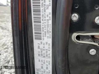 2016 Ram 1500 Rebel with VIN 1C6RR7YT4GS212166, listed as a Copart auction lot 56273595 with 245,650 mi miles and Salvage title. Bid and sale history available at DreamBid. Image 12.