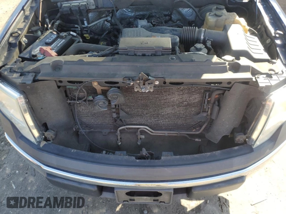 2009 Ford F-150 XL with VIN 1FTRF12W09KA76722, listed as a Copart auction lot 51442745 with 193,584 mi miles and Clean Title. Bid and sale history available at carsss.com. Image 11.
