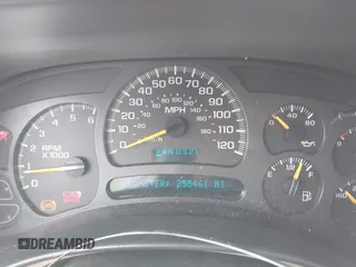 2003 Chevrolet Avalanche with VIN 3GNEC13TX3G290148, listed as a IAAI auction lot 41966678 with 259,476 mi miles and . Bid and sale history available at DreamBid. Image 15.
