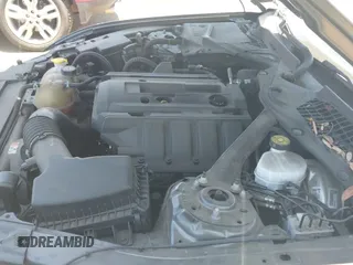 2018 Ford Mustang EcoBoost Premium с VIN 1FATP8UH8J5139309, выставлен на аукционе IAAI как лот 42482218 с пробегом 57 632 миль миль и . История ставок и продаж доступна на DreamBid. Изображение 19.