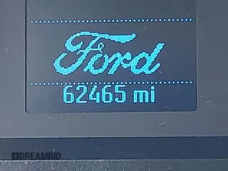 2022 Ford Ranger XL с VIN 1FTER1FH7NLD37706, выставлен на аукционе IAAI как лот 39419778 с пробегом 62 465 миль миль и . История ставок и продаж доступна на DreamBid. Изображение 7.