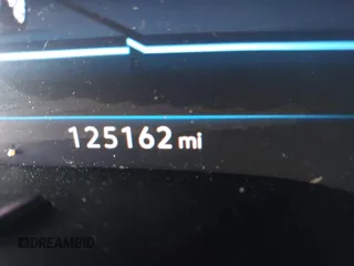 2018 Volkswagen Atlas SEL Premium с VIN 1V2NR2CA9JC503746, выставлен на аукционе IAAI как лот 41497254 с пробегом 125 162 миль миль и . История ставок и продаж доступна на DreamBid. Изображение 15.
