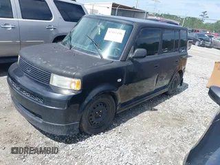 2006 Scion xB с VIN JTLKT324264105226, выставлен на аукционе IAAI как лот 42441496 с пробегом 246 917 миль миль и . История ставок и продаж доступна на DreamBid. Изображение 2.