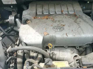 2007 Toyota Sienna XLE z VIN 5TDZK22C27S081403, wystawiony jako IAAI lot #42657039 z przebiegiem 211 445 mil mil oraz . Historia ofert i sprzedaży dostępna na DreamBid. Obrazek 12.