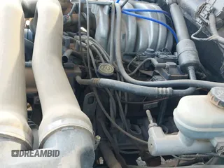 1992 Ford F-150 с VIN 1FTEF14N5NLA62094, выставлен на аукционе IAAI как лот 43051323 с пробегом 152 206 миль миль и . История ставок и продаж доступна на DreamBid. Изображение 12.