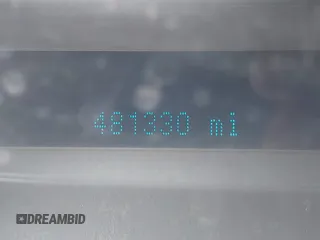 2016 Ford F-250 XL с VIN 1FD7X2B62GEC87423, выставлен на аукционе IAAI как лот 42014959 с пробегом 481 330 миль миль и . История ставок и продаж доступна на DreamBid. Изображение 15.