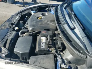 2016 Hyundai Elantra SE с VIN 5NPDH4AE6GH667387, выставлен на аукционе IAAI как лот 43508168 с пробегом 125 035 миль миль и . История ставок и продаж доступна на DreamBid. Изображение 19.