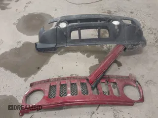 2014 Jeep Patriot Latitude с VIN 1C4NJRFB4ED884900, выставлен на аукционе IAAI как лот 41762139 с пробегом 131 635 миль миль и . История ставок и продаж доступна на DreamBid. Изображение 12.