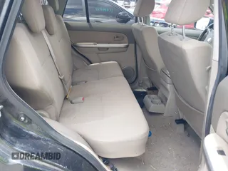 2009 Suzuki Grand Vitara z VIN JS3TE042894100428, wystawiony jako IAAI lot #42476230 z przebiegiem 151 799 mil mil oraz . Historia ofert i sprzedaży dostępna na DreamBid. Obrazek 8.