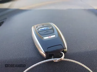 2023 Subaru Forester Limited с VIN JF2SKAPC3PH528766, выставлен на аукционе IAAI как лот 42052554 с пробегом 19 694 миль миль и . История ставок и продаж доступна на DreamBid. Изображение 11.