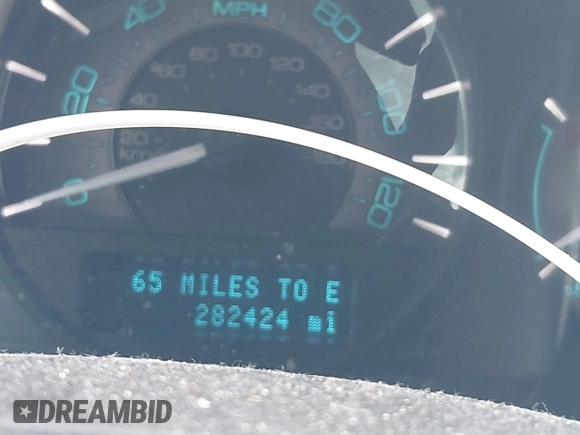 2010 Mercury Milan Premier with VIN 3MEHM0JAXAR602631, listed as a IAAI auction lot 41635197 with 282,424 mi miles and . Bid and sale history available at DreamBid. Image 15.