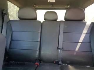 2012 Ford Escape Limited with VIN 1FMCU9EG3CKA51976, listed as a Copart auction lot 65721855 with 142,796 mi miles and Salvage title. Bid and sale history available at DreamBid. Image 10.