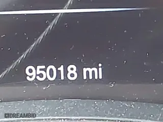 2015 Jeep Grand Cherokee Altitude with VIN 1C4RJFAG7FC905779, listed as a IAAI auction lot 42013150 with 95,018 mi miles. Bid and sale history available at carsss.com. Image 15.