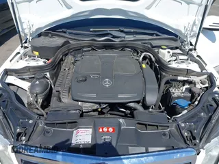 2013 Mercedes-Benz E 350 Luxury with VIN WDDHF5KBXDA764490, listed as a IAAI auction lot 42541763 with 43,428 mi miles and . Bid and sale history available at DreamBid. Image 10.