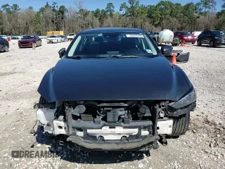 2019 Mazda 6 Grand Touring with VIN JM1GL1TY2K1502079, listed as a Copart auction lot 48495605 with 148,137 mi miles and Salvage Title. Bid and sale history available at carsss.com. Image 14.