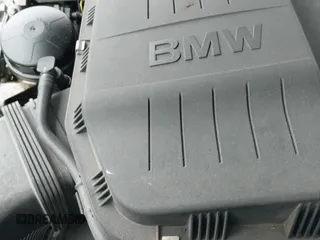 2010 BMW 5 Series 535i xDrive с VIN WBANV9C52AC391703, выставлен на аукционе IAAI как лот 42763350 с пробегом 101 911 миль миль и . История ставок и продаж доступна на DreamBid. Изображение 12.