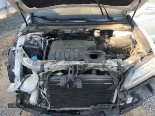 2017 Acura RDX with VIN 5J8TB4H31HL005376, listed as a Copart auction lot 50765015 with 142,795 mi miles and Salvage Title. Bid and sale history available at carsss.com. Image 12.