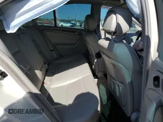 2007 Mercedes-Benz C 230 Sport с VIN WDBRF52H17A939232, выставлен на аукционе Copart как лот 54757705 с пробегом 166 016 миль миль и Списание • Salvage title. История ставок и продаж доступна на DreamBid. Изображение 10.