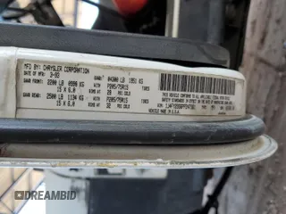 1988 Jeep Wrangler with VIN 2BCCZ8116JB540866, listed as a Copart auction lot 43832395 with 136,243 mi miles and Salvage Title. Bid and sale history available at carsss.com. Image 13.