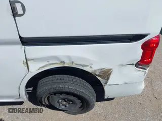 2018 Nissan NV200 S с VIN 3N6CM0KN2JK691517, выставлен на аукционе IAAI как лот 41836172 с пробегом 141 188 миль миль и . История ставок и продаж доступна на DreamBid. Изображение 17.