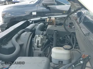 1999 Chevrolet Silverado 1500 LS с VIN 1GCEC14T3XZ108948, выставлен на аукционе IAAI как лот 42479403 с пробегом 339 134 миль миль и . История ставок и продаж доступна на DreamBid. Изображение 16.