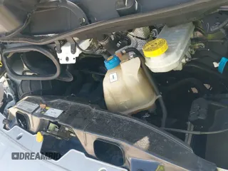 2019 Ram ProMaster Cargo с VIN 3C6TRVDG1KE523245, выставлен на аукционе IAAI как лот 42919233 с пробегом 140 225 миль миль и . История ставок и продаж доступна на DreamBid. Изображение 21.