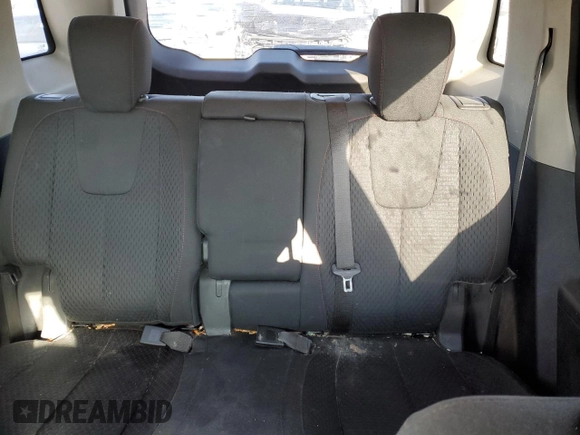 2013 GMC Terrain SLE with VIN 2GKALMEK6D6168112, listed as a Copart auction lot 49667715 with 157,158 mi miles and Salvage Title. Bid and sale history available at carsss.com. Image 10.