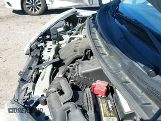 2015 Nissan Note S with VIN 3N1CE2CP3FL393221, listed as a IAAI auction lot 41743098 with 119,502 mi miles and . Bid and sale history available at DreamBid. Image 19.