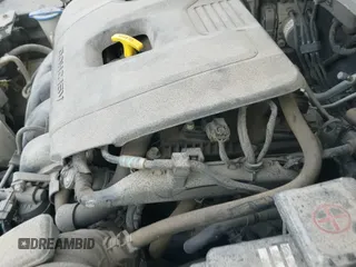 2019 Hyundai Elantra SE with VIN 5NPD74LF8KH419238, listed as a IAAI auction lot 43264675 with 121,967 mi miles and . Bid and sale history available at DreamBid. Image 20.