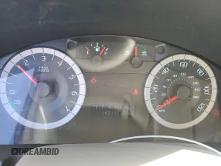 2012 Ford Escape Hybrid с VIN 1FMCU5K37CKA30865, выставлен на аукционе Copart как лот 79235264 с пробегом 140 112 миль миль и Списание • Salvage title. История ставок и продаж доступна на DreamBid. Изображение 9.
