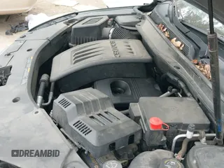 2012 Chevrolet Equinox 1LT с VIN 2GNALDEKXC6289095, выставлен на аукционе IAAI как лот 43036606 с пробегом 112 838 миль миль и . История ставок и продаж доступна на DreamBid. Изображение 19.