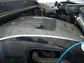 2006 Hyundai Tucson GLS с VIN KM8JN12D164333395, выставлен на аукционе IAAI как лот 43395918 с пробегом 98 881 миль миль и . История ставок и продаж доступна на DreamBid. Изображение 20.